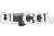 DSG5000 bok.png