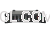 DSG5000 3 front 8 kanałów.png