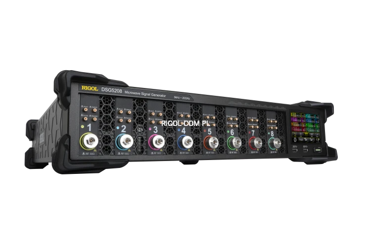 DSG5000 front 8 kanałów.png