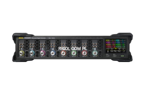 DSG5000 4 front 8 kanałów.png