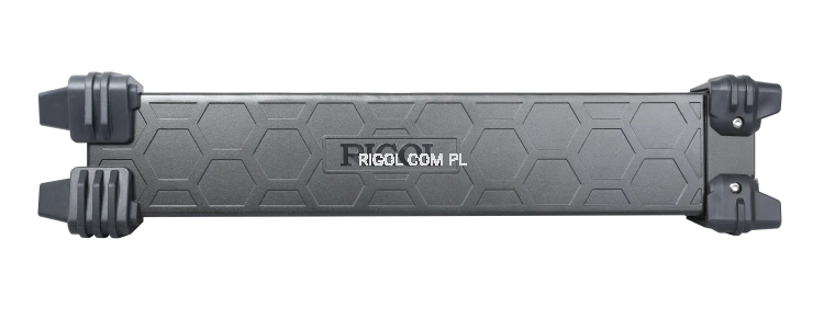 DSG5000 2 bok.png