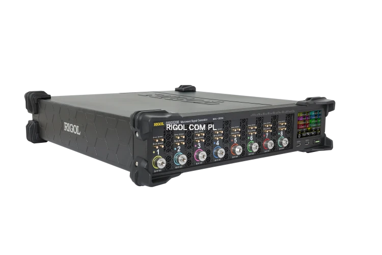DSG5000 bok.png