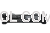DSG5000 tył.png