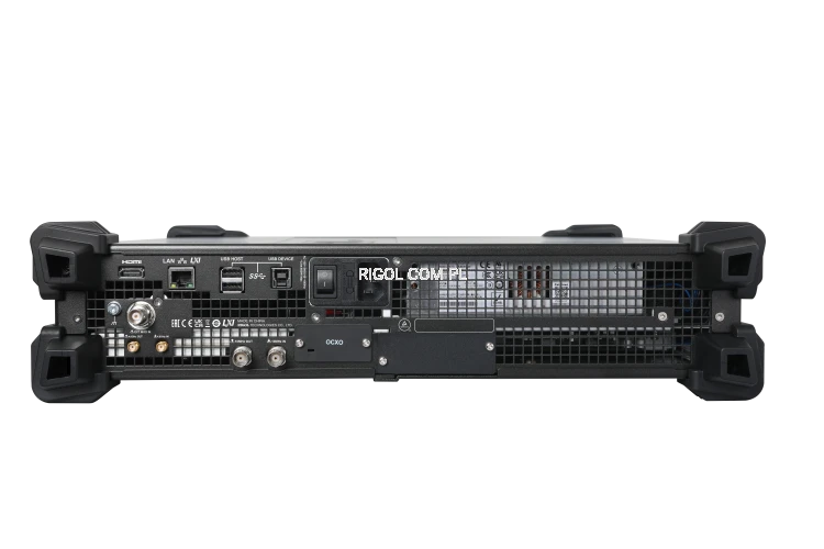 DSG5000 tył.png