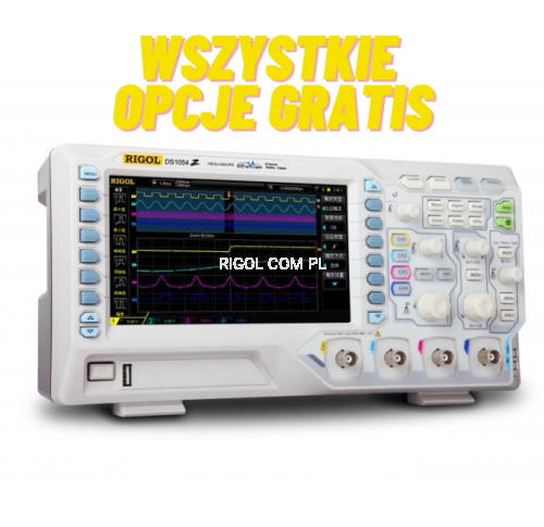 ds1054z Wszystkie opcje gratis.png