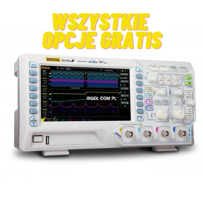 ds1054z Wszystkie opcje gratis.png