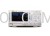 ds1054z_front.jpg