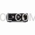 TBMDA1_front_new1.jpg