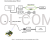 tbmdacdn25.png