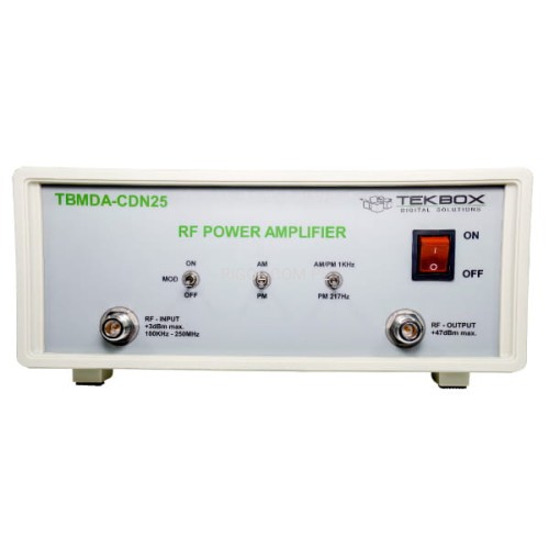 TBMDA-CDN25_front.jpg