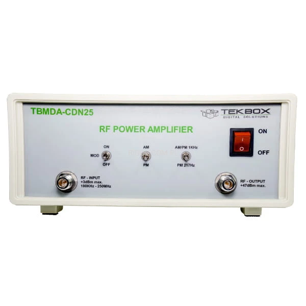 TBMDA-CDN25_front.jpg