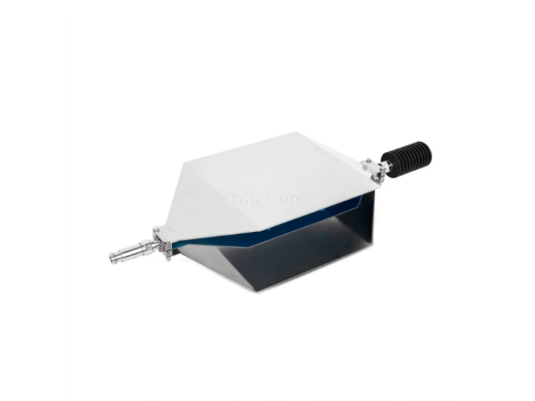 tbtc1-komora-polotwarta-tem-tekbox.jpg