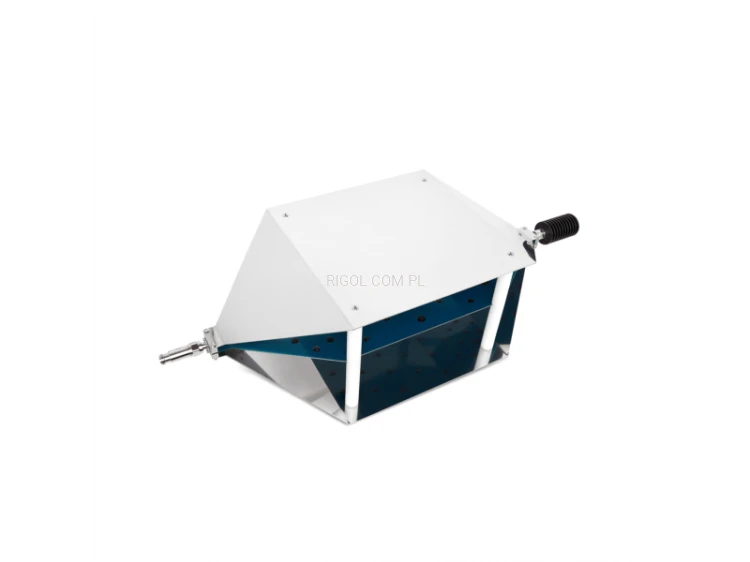 tbtc2-komora-polotwarta-100mm-tem-tekbox.jpg