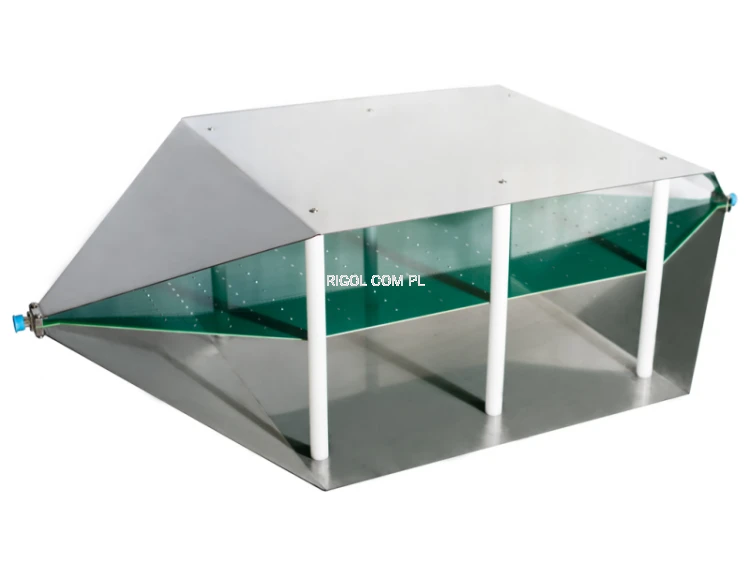 tbtc3-komora-polotwarta-150mm-tem-tekbox.jpg