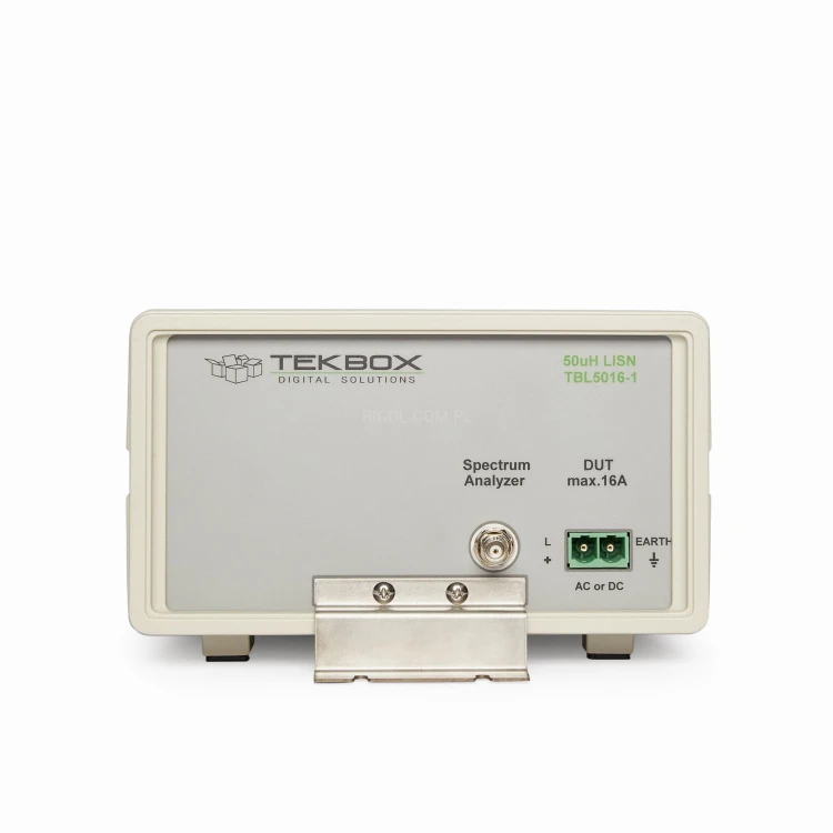 TBL5016-1_1.jpg