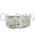 TBL5016-1_3.jpg