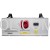 TBL50-16-3-BACK.jpg