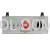 TBL5016-3_Front.jpg