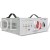 TBL50-16-3-FRONT-SIDE.jpg