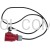 TBCON-IEC60309-SP.jpg