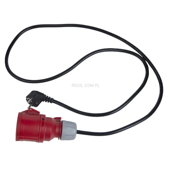 TBCON-IEC60309-SP.jpg