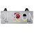 TBL5032-3_back.jpg