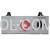 TBL5032-3_front.jpg
