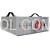 TBL5032-3_side.jpg