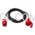 TBPC-IEC60309-Xm.jpg