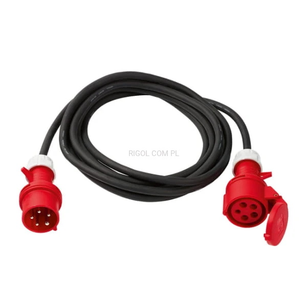 TBPC-IEC60309-Xm.jpg