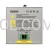 TBL50100-1_back.jpg
