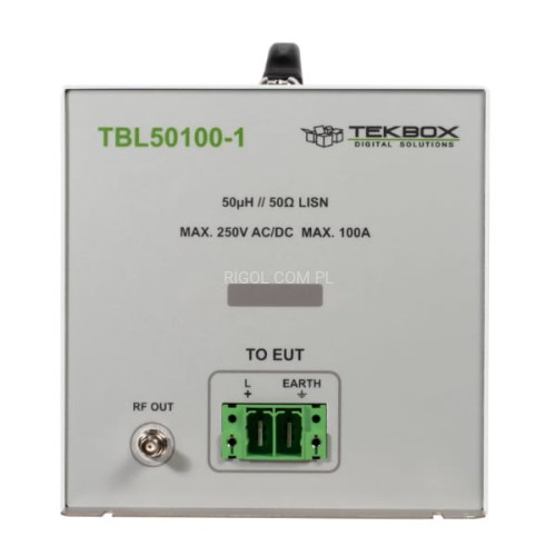 TBL50100-1_front.jpg