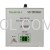 TBL50100-1_front.jpg