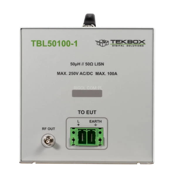 TBL50100-1_front.jpg