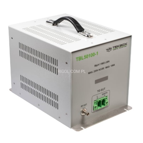 TBL50100-1_side.jpg