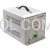 TBL50100-1_side.jpg