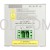 TBL05100-1_BACK.jpg