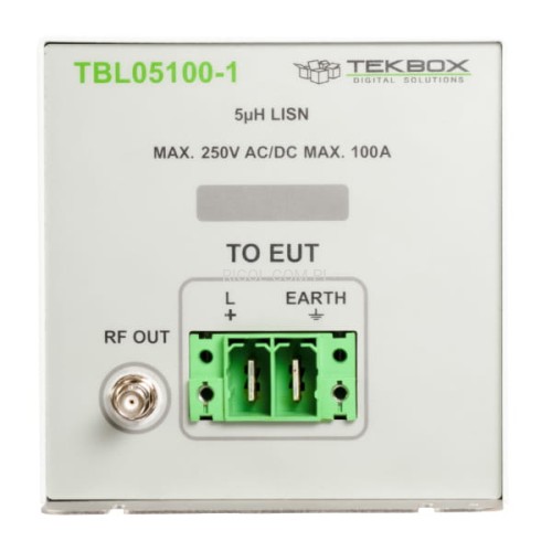 TBL05100-1_FRONT.jpg