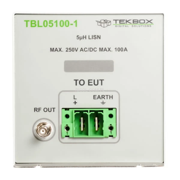 TBL05100-1_FRONT.jpg