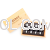 tbas3withbox.png