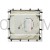 TBST120x60x602_1.jpg