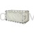 TBST120x60x602_2.jpg