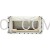 TBST120x60x602_3.jpg
