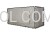 TBST200x100x100_3.jpg