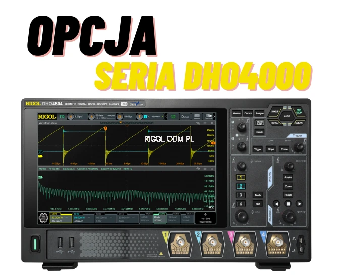 Opcja DHO4000.png