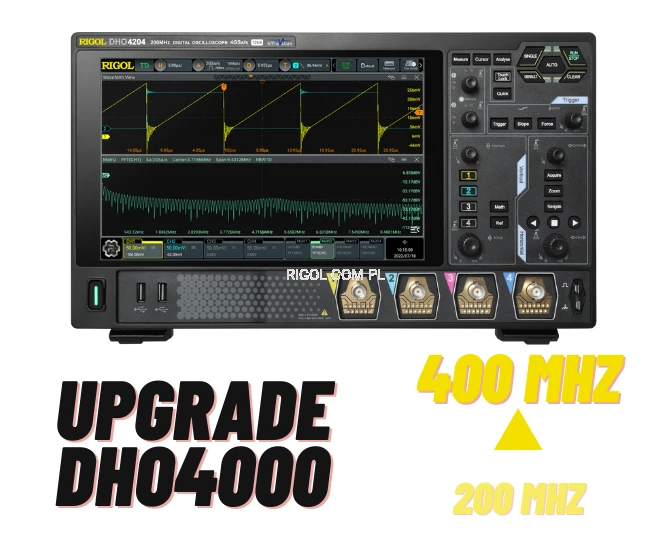DHO Upgrade 200-400mHz.png