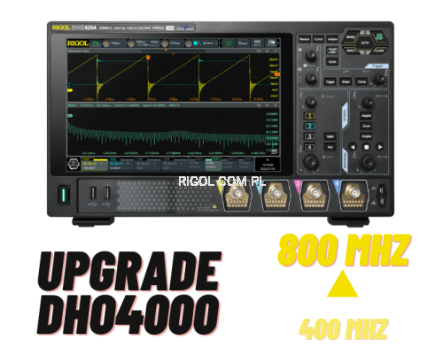 DHO Upgrade 400-800mHz.png