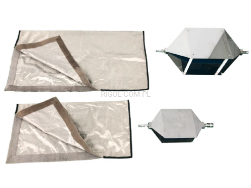 tbsb-torba-ekranujaca-tekbox.jpg