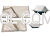 tbsb-torba-ekranujaca-tekbox.jpg