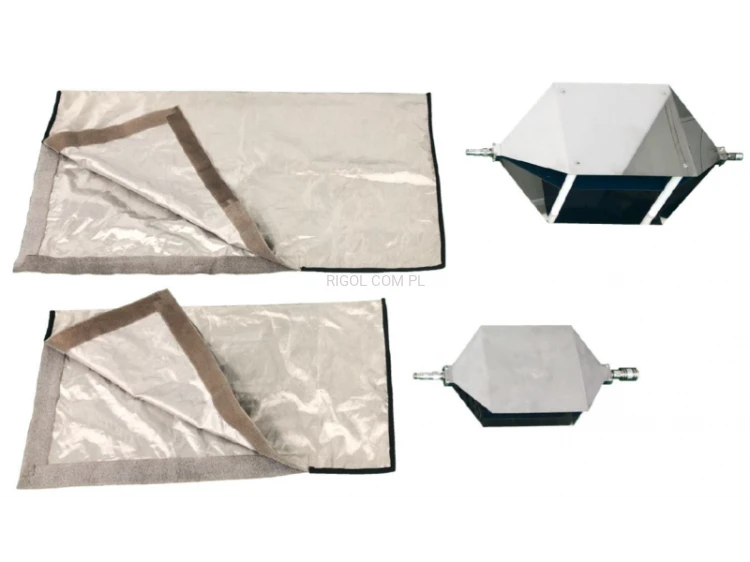 tbsb-torba-ekranujaca-tekbox.jpg
